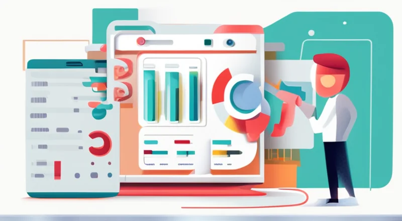 职能部门的KPI咋定？不好量化≠不能衡量！