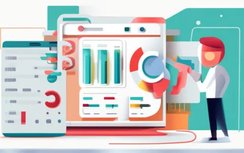 职能部门的KPI咋定？不好量化≠不能衡量！