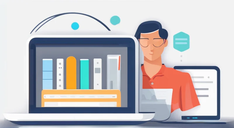 档案管理软件有哪些名称