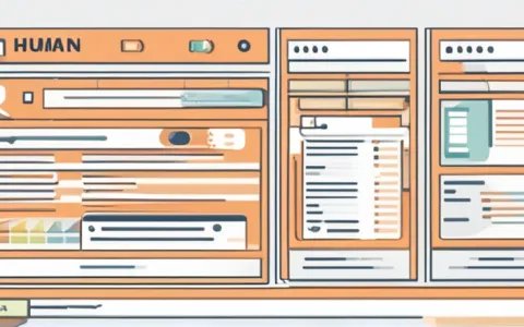 HR人力资源系统是什么？功能、作用和价格