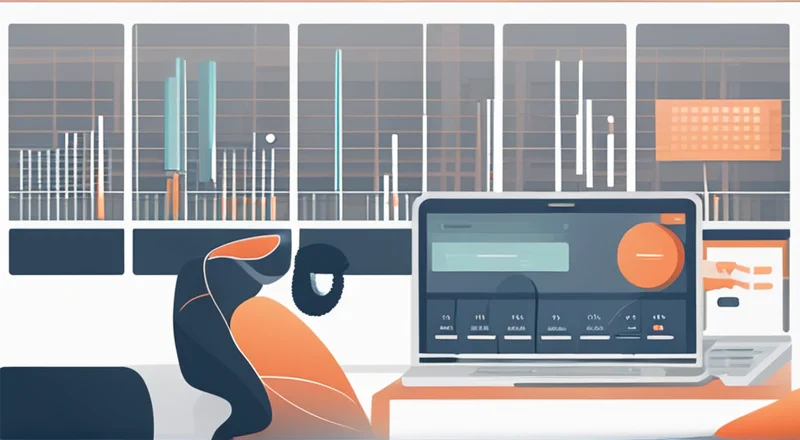 打卡考勤软件有啥特点和适用场景？