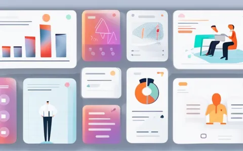 人力资源管理系统的意义和作用