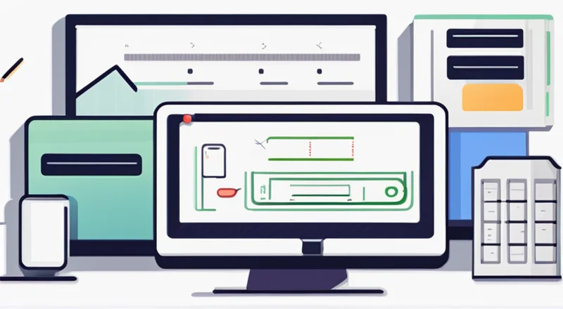 ip授权管理软件哪个好