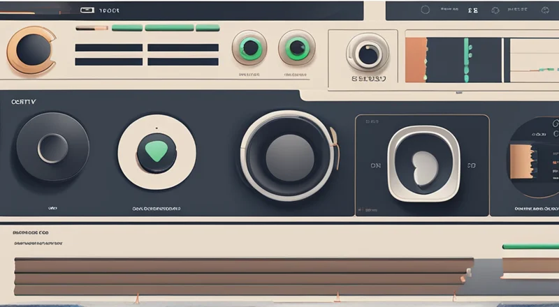 音质好的驱动管理软件有哪些