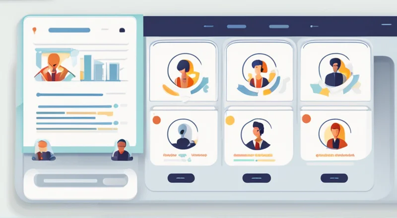 选择免费人力资源管理系统的理由是什么？