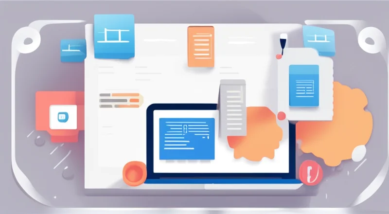 windows文件管理软件哪个好