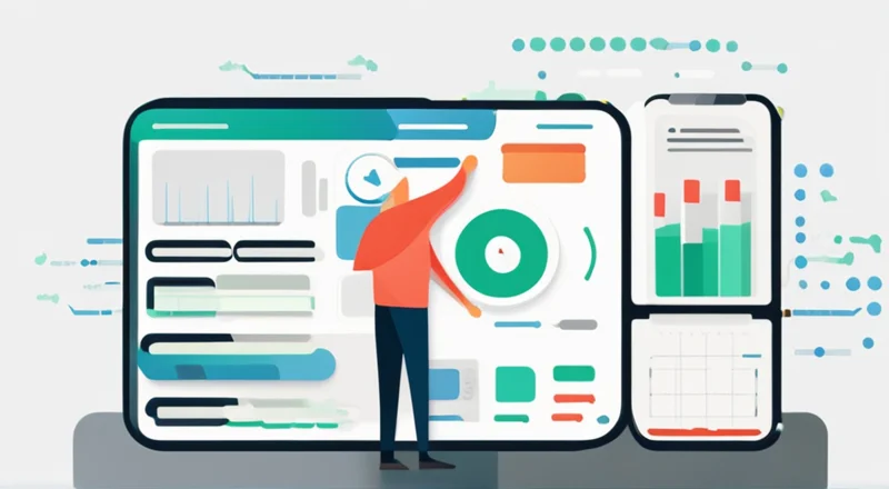 手机流量管理软件有哪些