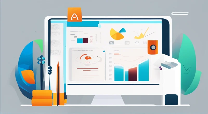 托管班用什么管理软件好