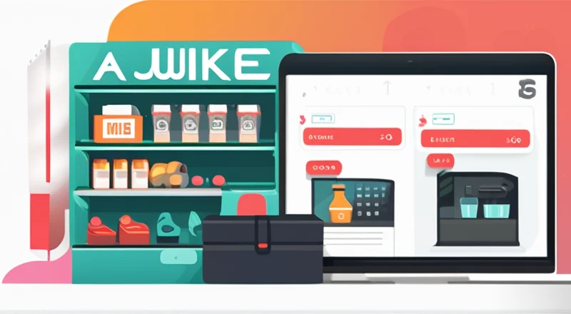 安居客门店管理系统:功能和应用场景全知道!