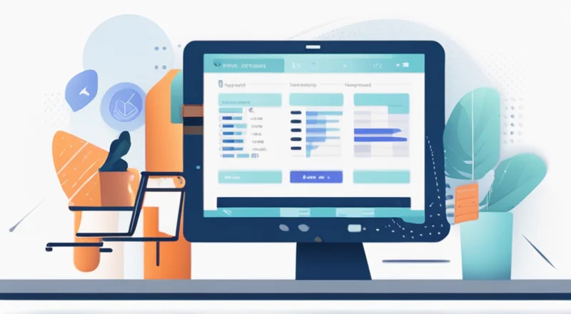 门店pos系统会员管理 会员数据分析技巧 最新攻略