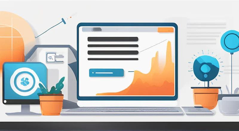 外贸私域管理软件有哪些