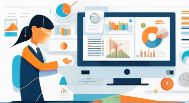 系统业务分析方案 业务流程优化 最新趋势解读