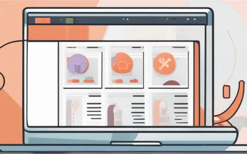 推荐人事软件，哪个好用？