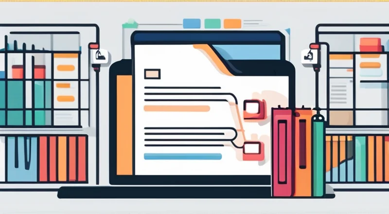 有什么好的文档管理软件