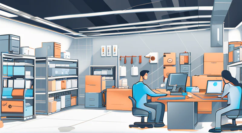 开料管理软件有哪些