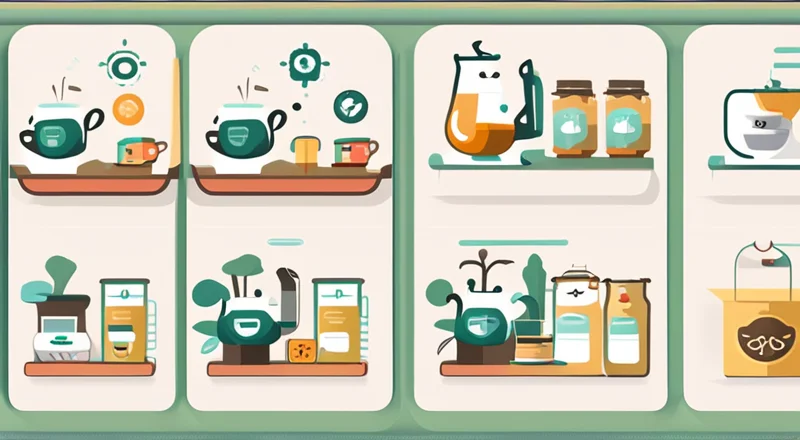 茶叶管理软件哪个好用些