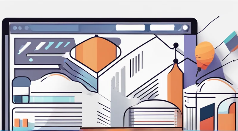 文献文献管理软件哪个好