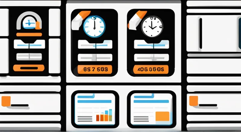 员工打卡考勤软件是什么？功能、作用和价格