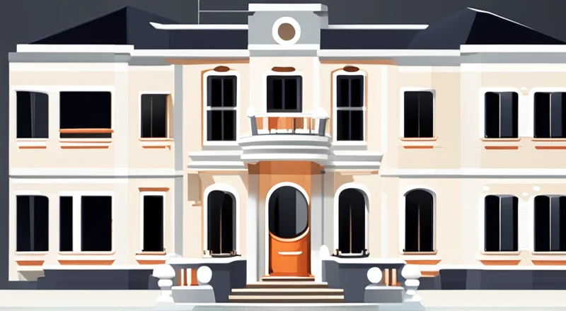 家庭资产管理软件有哪些