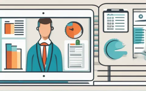 使用EHR人力资源系统有啥好处和优势