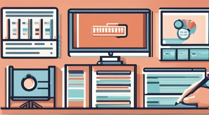 辅导班管理软件哪些好