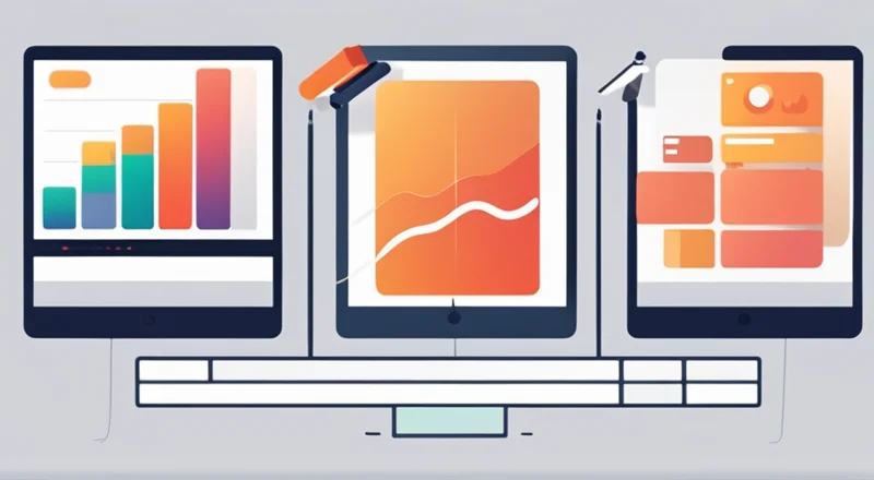 摄影用什么管理软件好用