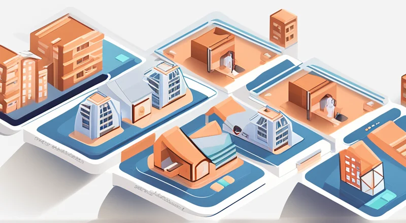 房产中介管理软件免费版有哪些