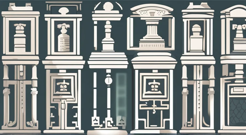 陵园管理软件有哪些