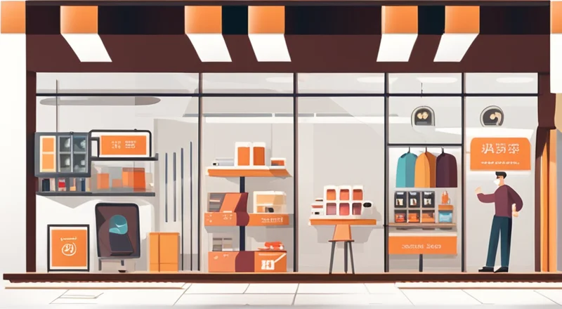 本地生活数字门店营销系统 门店引流技巧 最新策略全解析