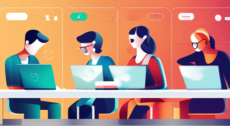 集团管理软件哪个好用些