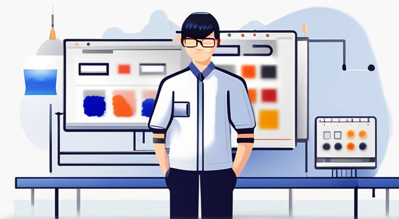 莱芜染整管理软件有哪些