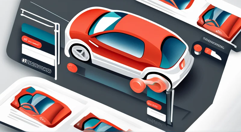 定制汽修管理软件品牌有哪些