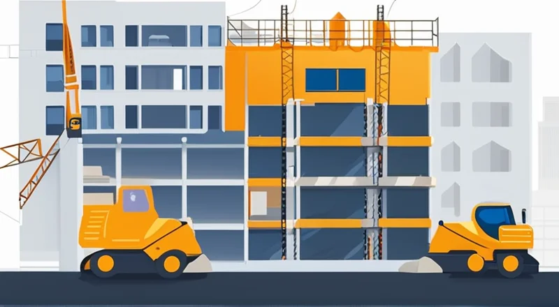 工地照片管理软件有哪些