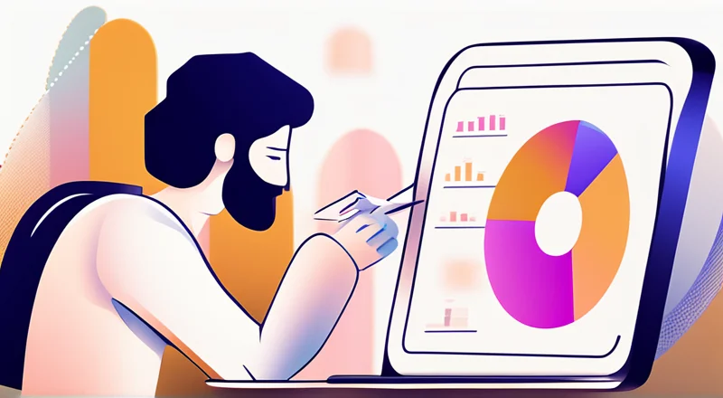 投资管理系统：实现数据化投资决策，避免人为偏差