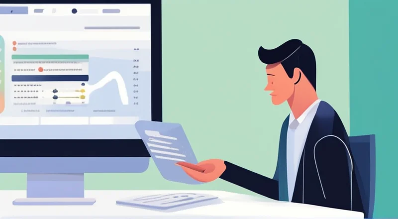 如何优化薪酬核算系统以提高企业管理效率？