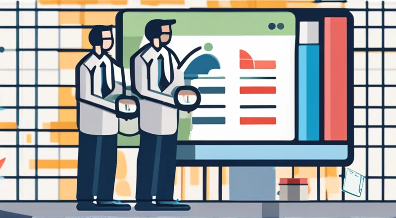 如何选择适合你企业的计件工资计算软件？