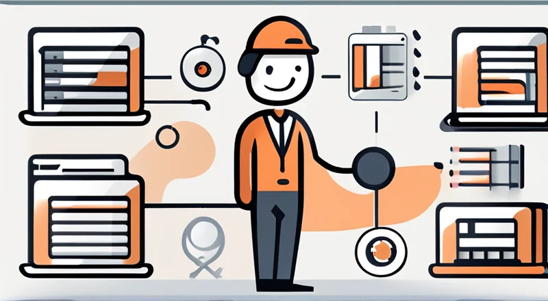 如何选择适合自己企业的供应商管理系统SRM？