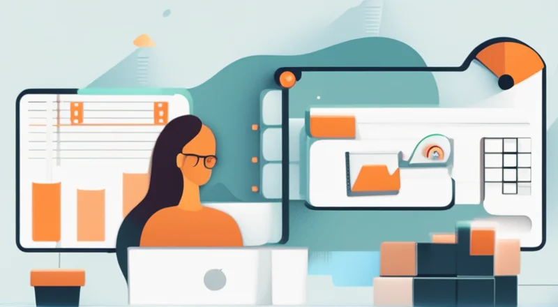 大厂用什么工作管理软件