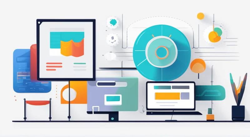 书桌桌面管理软件有哪些