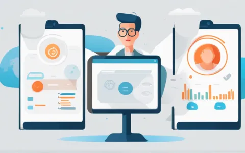 人事系统的好处和应用优势