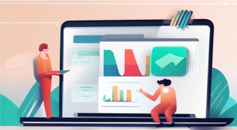 账号矩阵管理软件有哪些