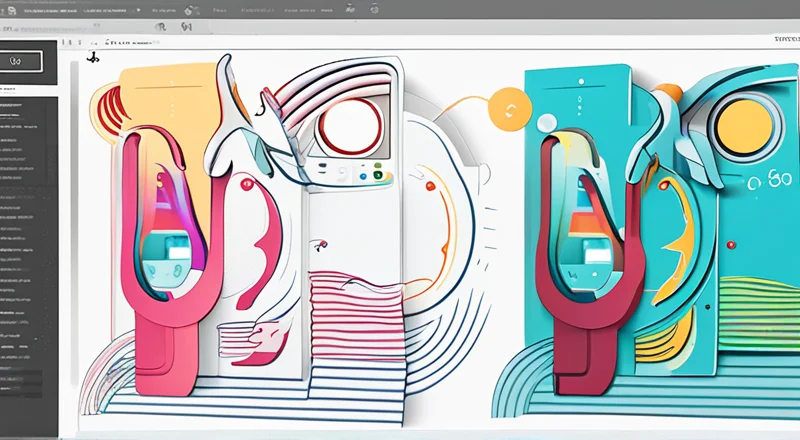 雕刻uv用什么管理软件