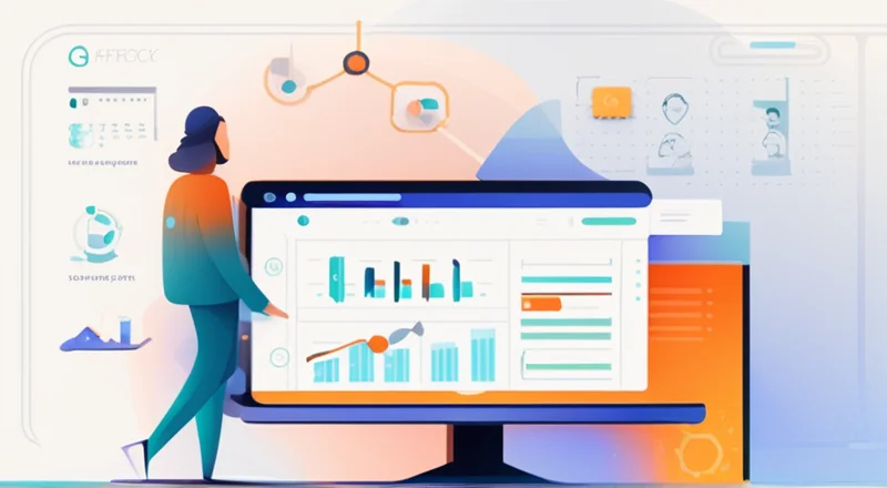 OA管理系统如何实现智能审批？