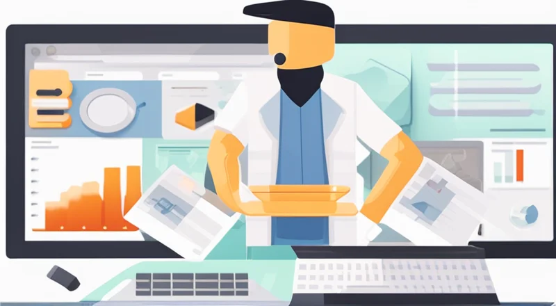 共享文件系统管理软件有哪些