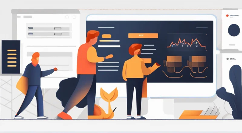 退群管理软件有哪些