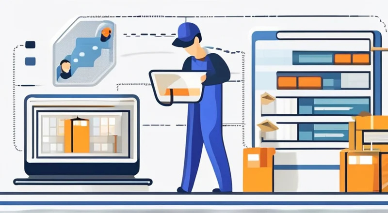 快递拦截管理软件有哪些