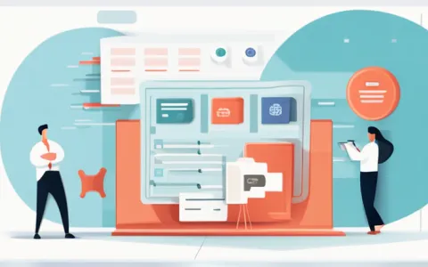 如何通过HR SaaS提高企业人力资源管理效率与员工满意度？