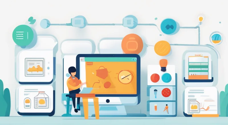 幼儿园行业优质的管理系统如何去选？