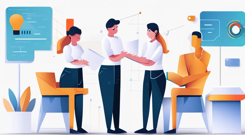 teamface管理软件哪个好