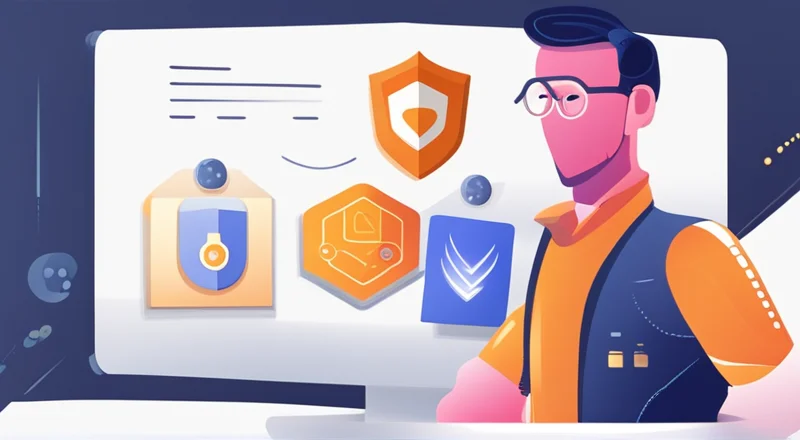 哪个杀毒管理软件好